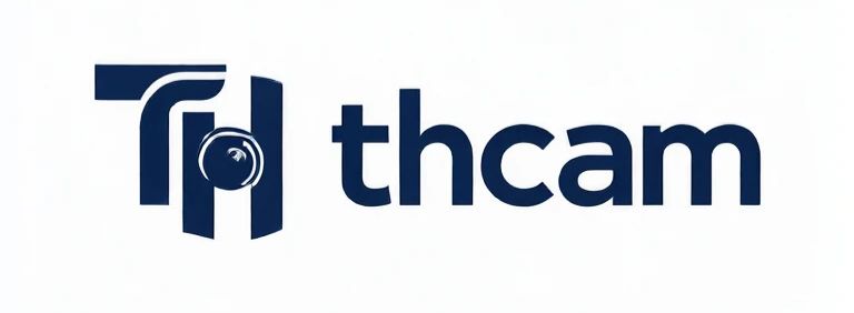 thcam.ir