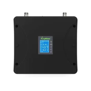 jpg70-t3-scale100 (1) تقویتکننده سیگنال موبایل ۳ بانده Amplitec – مدل پیشرفته با پشتیبانی از 4G و 5G (مناسب خانه)