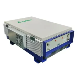 jpg70-t3-scale100 (1) (2) تقویتکننده سیگنال فضای باز Amplitec – مدل Wide Band با توان ۴۳ دسیبل