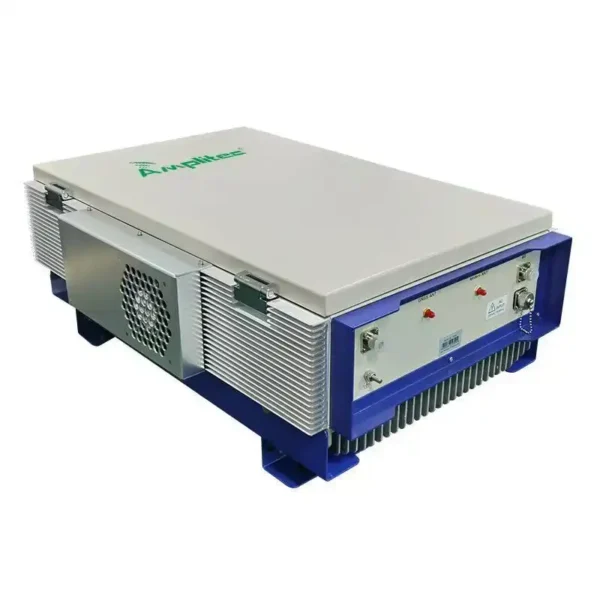 jpg70-t3-scale100 (1) (2) تقویتکننده سیگنال فضای باز Amplitec – مدل Wide Band با توان ۴۳ دسیبل