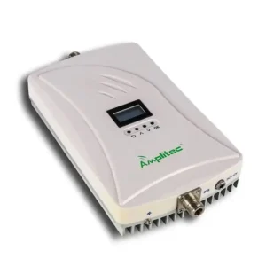 jpg70-t3-scale100 (3) تقویتکننده سیگنال موبایل دو بانده Amplitec – مدل ۲۳ دسیبل