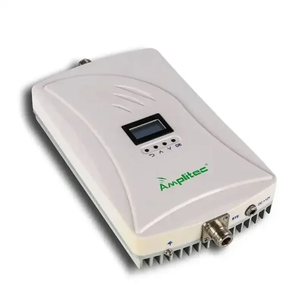 jpg70-t3-scale100 (3) تقویتکننده سیگنال موبایل دو بانده Amplitec – مدل ۲۳ دسیبل