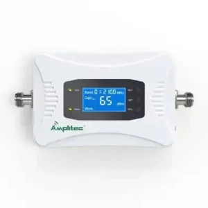 jpg70-t4-width400 تقویتکننده سیگنال موبایل خانگی Amplitec – مدل کمتلفات (2G/3G/4G) با توان ۱۷ دسیبل