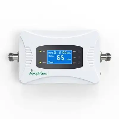 jpg70-t4-width400 تقویتکننده سیگنال موبایل خانگی Amplitec – مدل کمتلفات (2G/3G/4G) با توان ۱۷ دسیبل