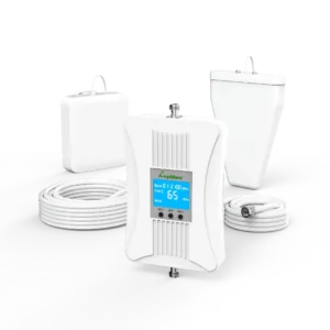 png70-t3-scale100 تقویتکننده سیگنال موبایل Amplitec مدل ۱۷ دسیبل – با قابلیت انتخاب ترکیب باندهای دلخواه (2G/3G/4G)