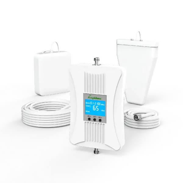 png70-t3-scale100 تقویتکننده سیگنال موبایل Amplitec مدل ۱۷ دسیبل – با قابلیت انتخاب ترکیب باندهای دلخواه (2G/3G/4G)